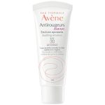 Avene Antiredness Day Emulsion SPF 30 40ML
