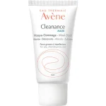 Avene Cleanance Mask Scrub 50ML