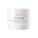 Avene Dermabsolu Night Comforting Night Balm 40ML