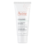 Avene Cicalfate Skin-Repair Emulsion Post Procedure 40ML