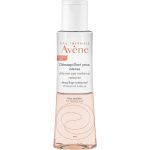 Avene Intense Eye Make-Up Remover 125ML