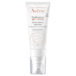 AVENE TOLERANCE CONTROL CREAM 40ML