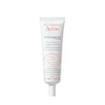 Avene Antirougeurs FORT 30ML TUBE
