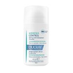Ducray Hidrosis Control Roll-On Underarms 40ml