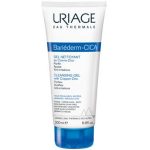 Uriage Bariederm Cica Gel Nettoyant 200Ml