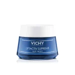 Vichy Liftactiv Supreme Night Cream 50ml