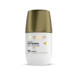 Beesline Whitening Roll-On Hair Delaying Deo