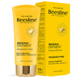 Beesline BEESWAX OINTMENT 60ML