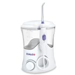 B.WELL ORAL IRRIGATOR PRO-922