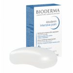 Bioderma Atoderm Pain Surgras 150G