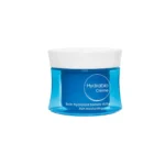 Bioderma Hydrabio Creme 50ml
