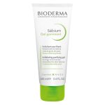 Bioderma Sebium GOMMANT 100ml