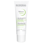 Bioderma Sebium HYDRA 40ml