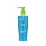 Bioderma Sebium MOUSSANT 200ml