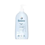 Biolane Pure H2O Cleansing Water 350ml