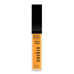 SOSKIN Brightness lip repair