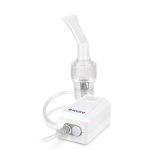 B.WELL COMPRESSOR NEBULIZER MED-120