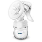 AVENT DECT BABY MONITOR SCD560/01