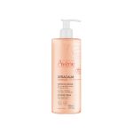 Avene Xeracalm Nutrition Shower Cream 500ML