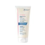 Ducray Ictyane Cleansing Shower Cream 200ml