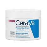 Cerave Moisturising Cream 340G