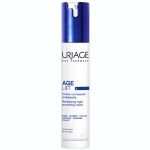 Uriage AGE LIFT - REVITALIZING NIGHT SMOOTHING CREAM