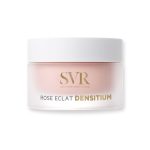 SVR DENSITIUM ROSE