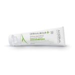 Aderma Dermalibour repairing cream 100 ML