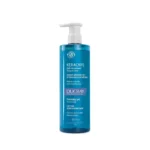 Ducray Keracnyl Foaming Gel 400ml