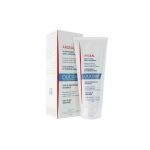 Ducray Argeal Sebum-Absorbing Shampoo 150ml