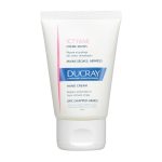 Ducray Ictyane Hand Cream 50ml
