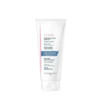 Ducray Ictyane Nutritive Emollient Cream 200ml