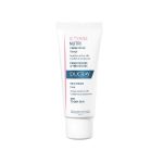 Ducray Ictyane Nutri Rich Face Cream 40ml