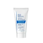 Ducray Kelual Keratoreducing Emulsion 50ml
