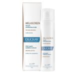 Ducray Melascreen Radiance Serum 40ml