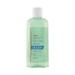Ducray Sabal Sebum-Regulating Shampoo 200ml