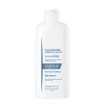 Ducray Squanorm Dry Dandruff Shampoo 200ml