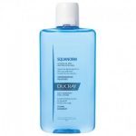 Ducray Squanorm Anti-Dandruff Lotion 200ml