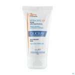 Ducray Keracnyl UV Anti-Blemish Fluid SPF50+ 50ml