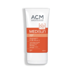 ACM Medisun Cream SPF 50+ - 40ml