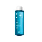 SVR ESSENCE B 150ML