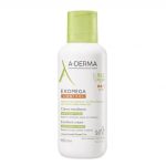 Aderma Exomega control emollient cream 400ML