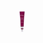 SKINCARE RETINOL SUPER EYE LIFT