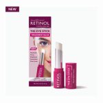 SKINCARE RETINOL EYE STICK