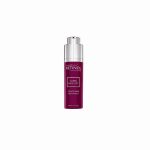 SKINCARE RETINOL SUPER FACE LIFT