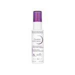 Bioderma Cicabio LOTION CICATRISANTE 40ml