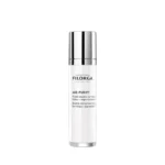 Filorga Age-Purify Fluid 50ml