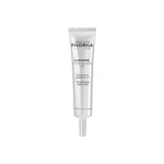 Filorga Sleep & Peel 4.5 Night Cream 40ml