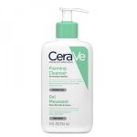 Cerave Foaming Cleanser 236ML