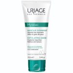 Uriage Hyseac Masque Gomant 100Ml